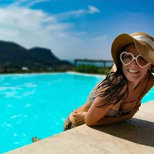 Relais Olivi Aparthotel